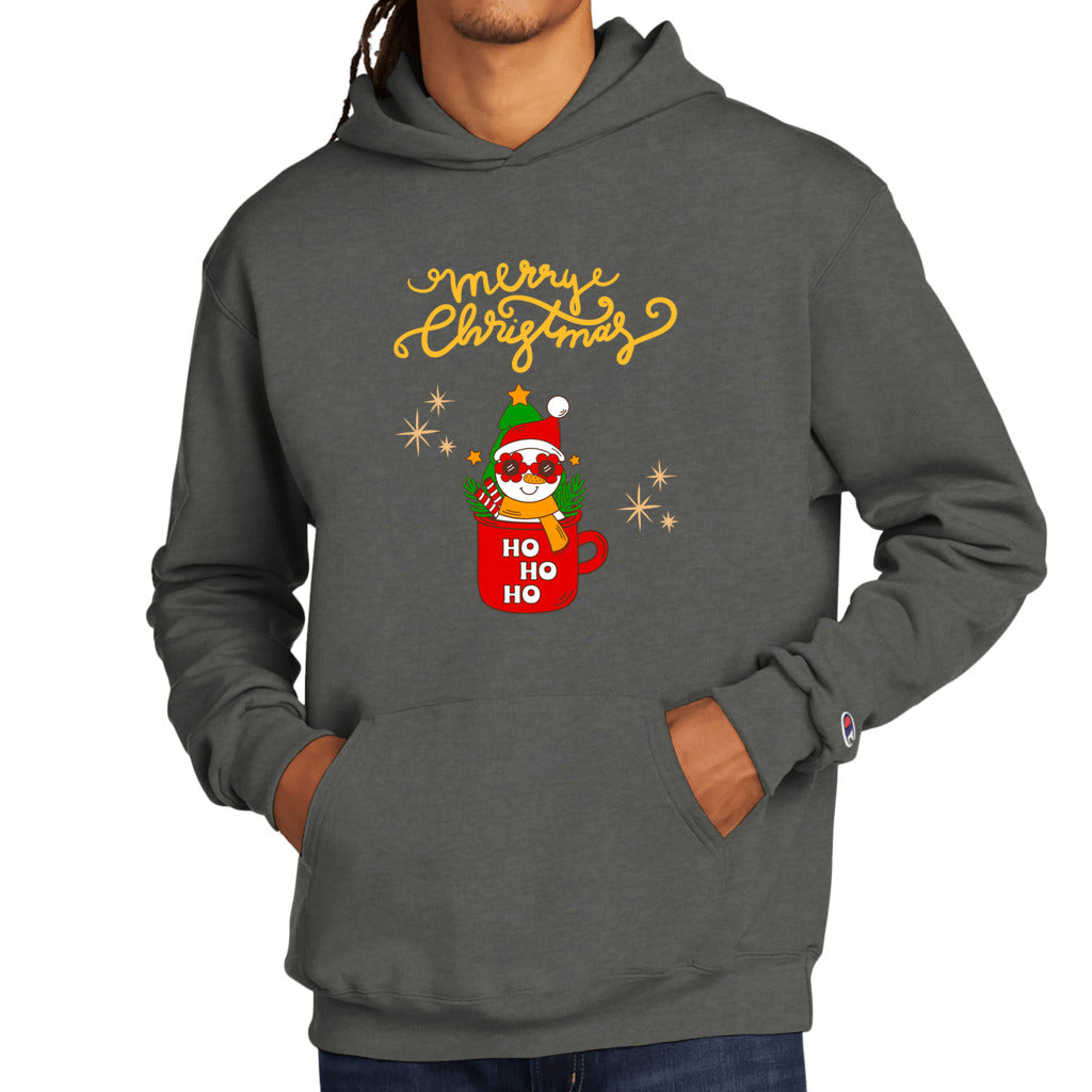 additional_image_front_19