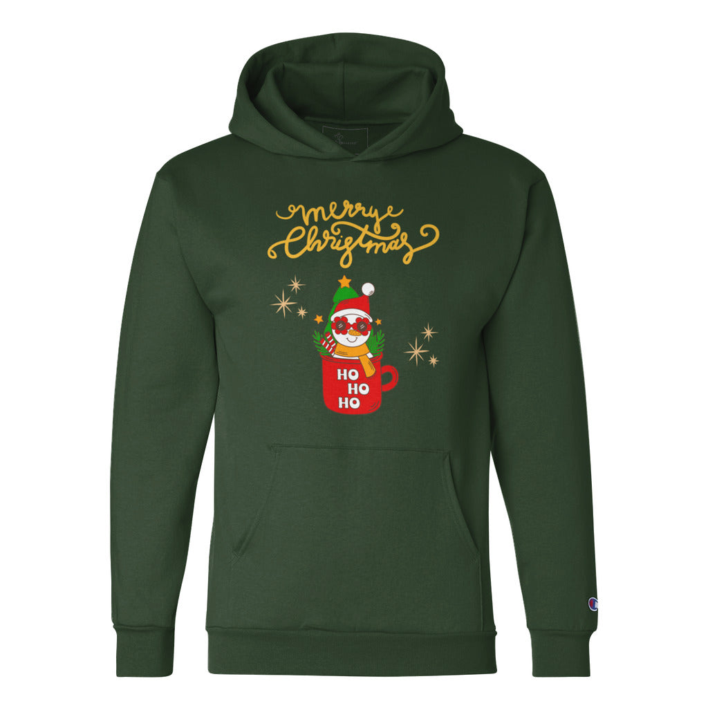 front_232