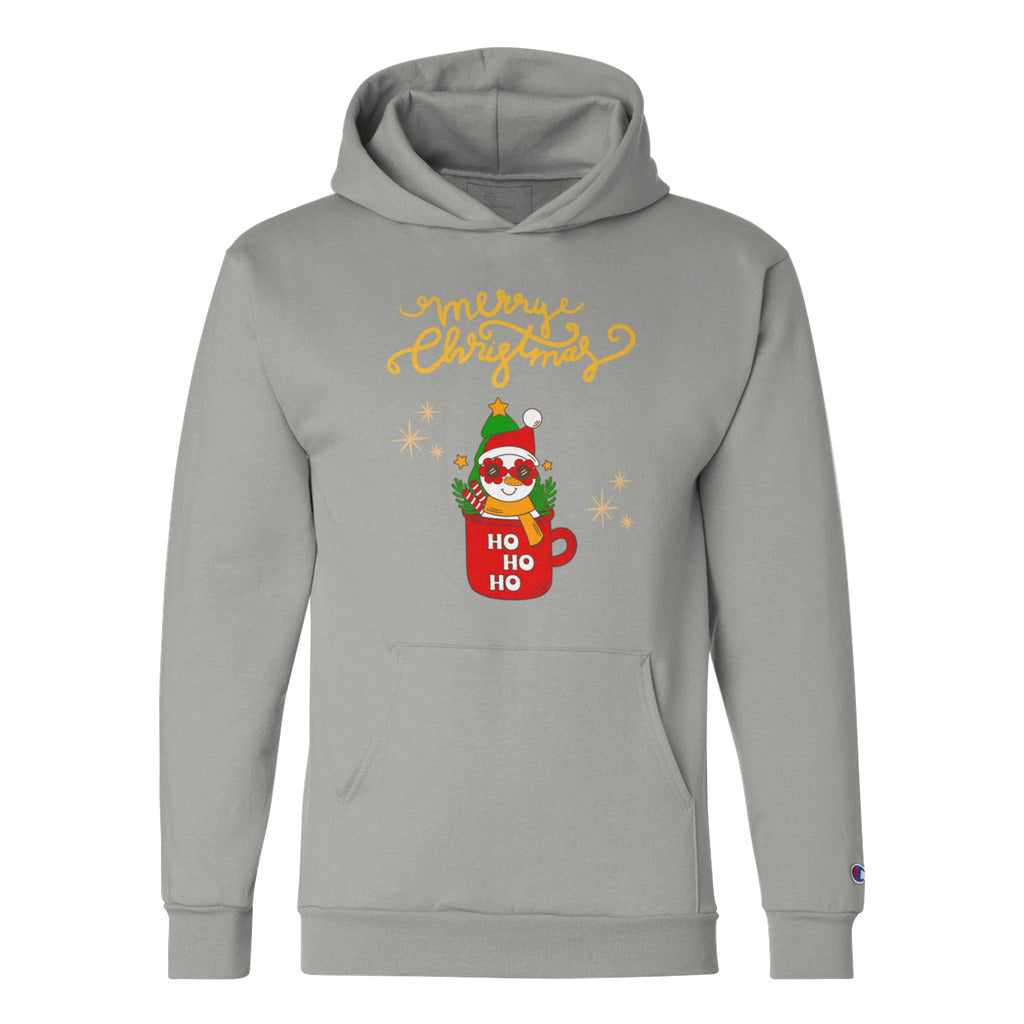 front_49