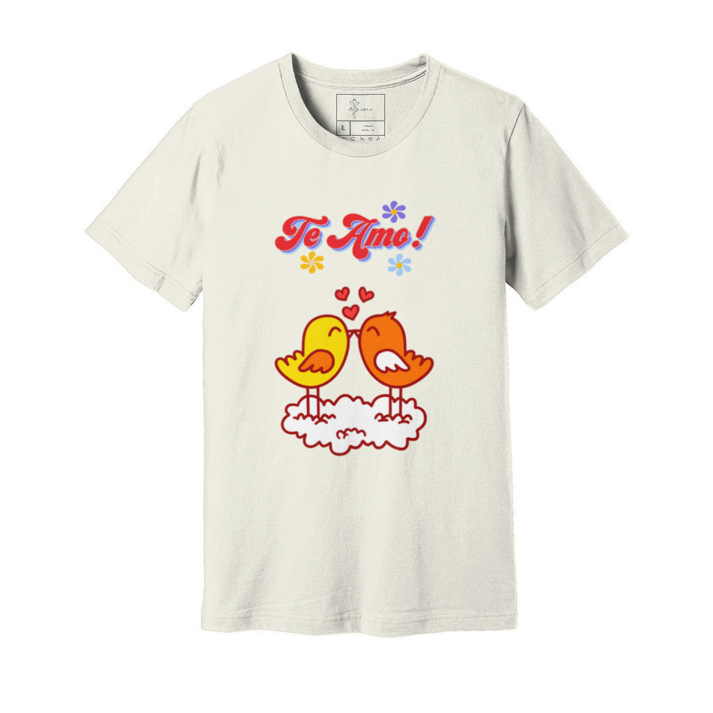 front_113