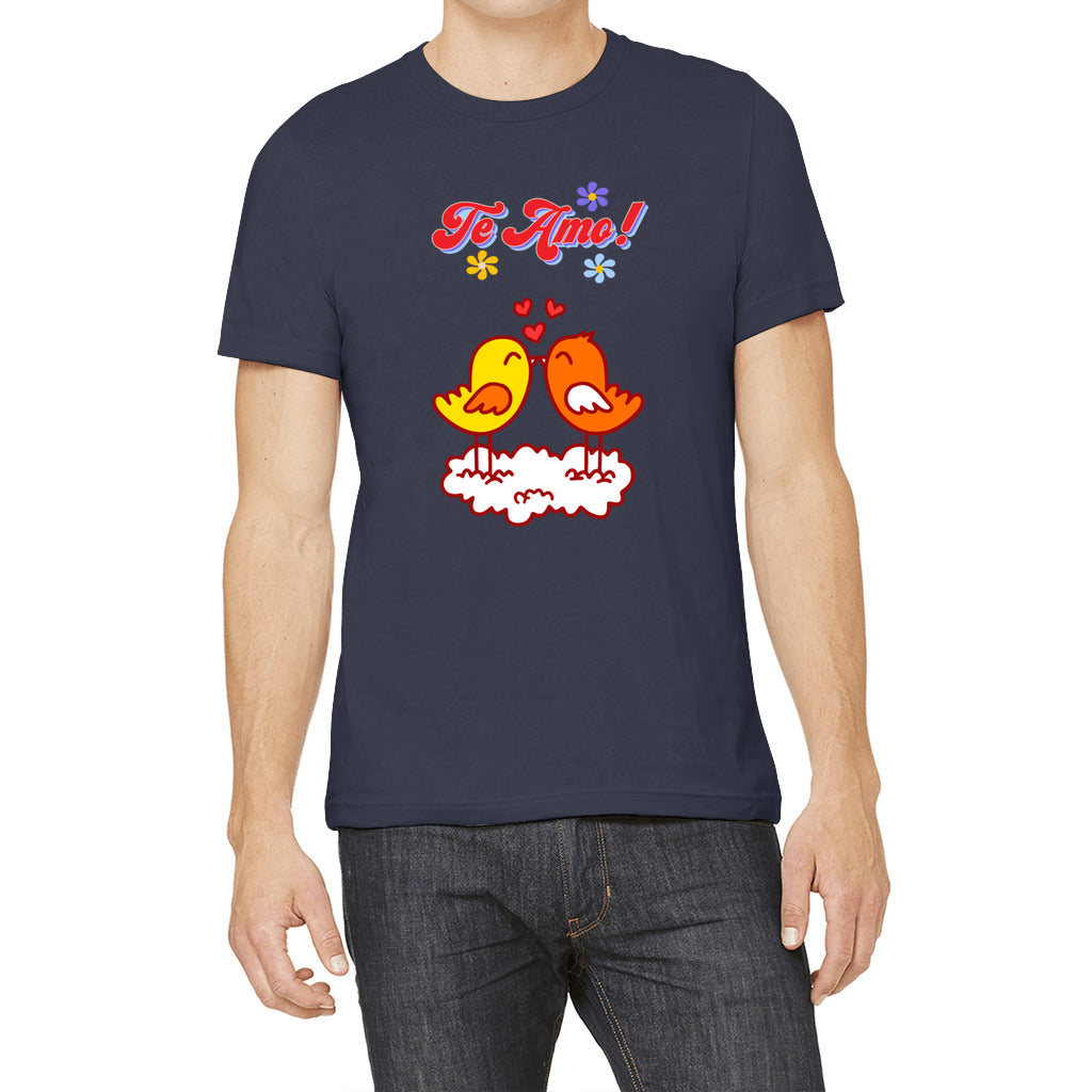 additional_image_front_59