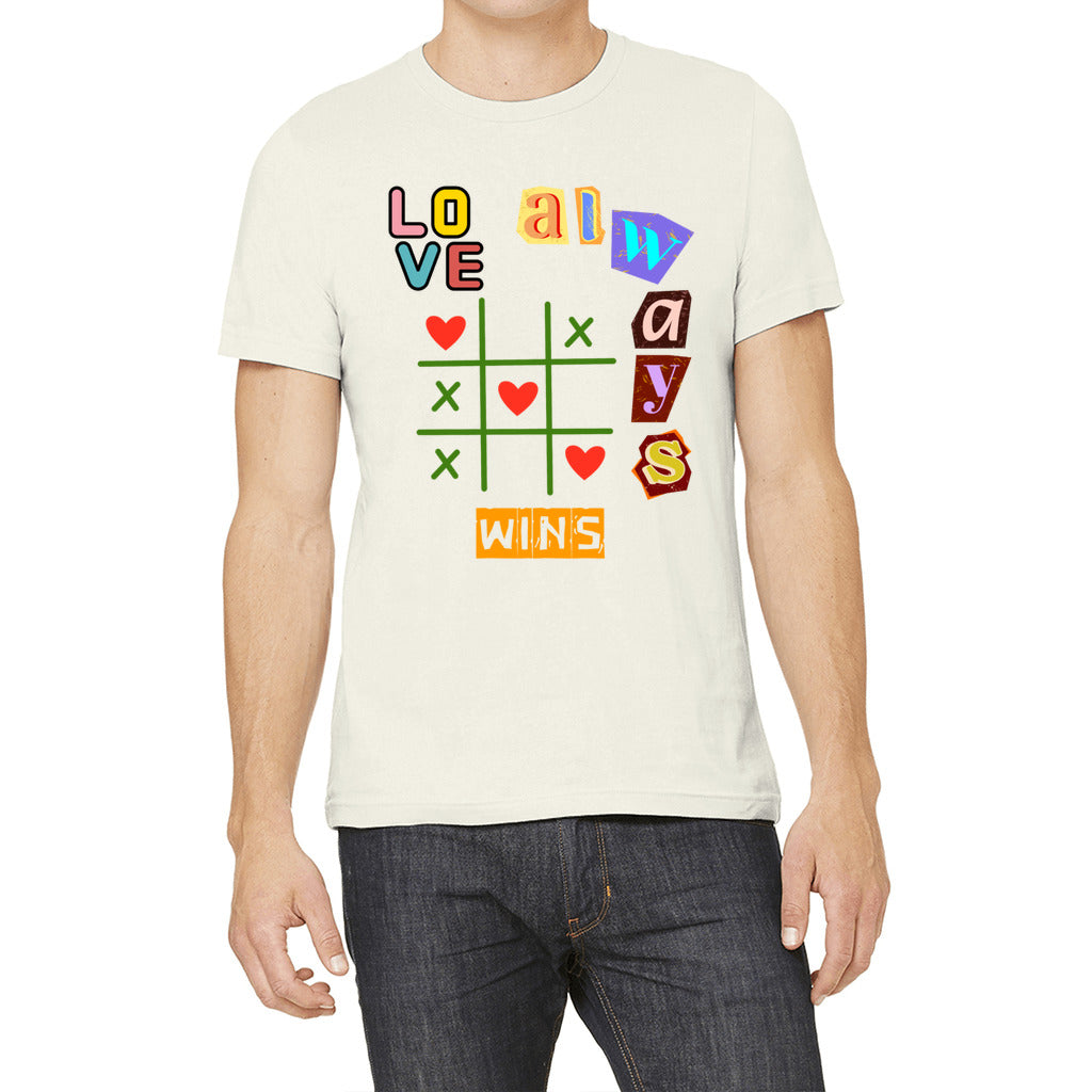 additional_image_front_113