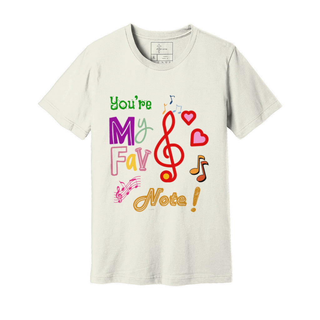 front_113