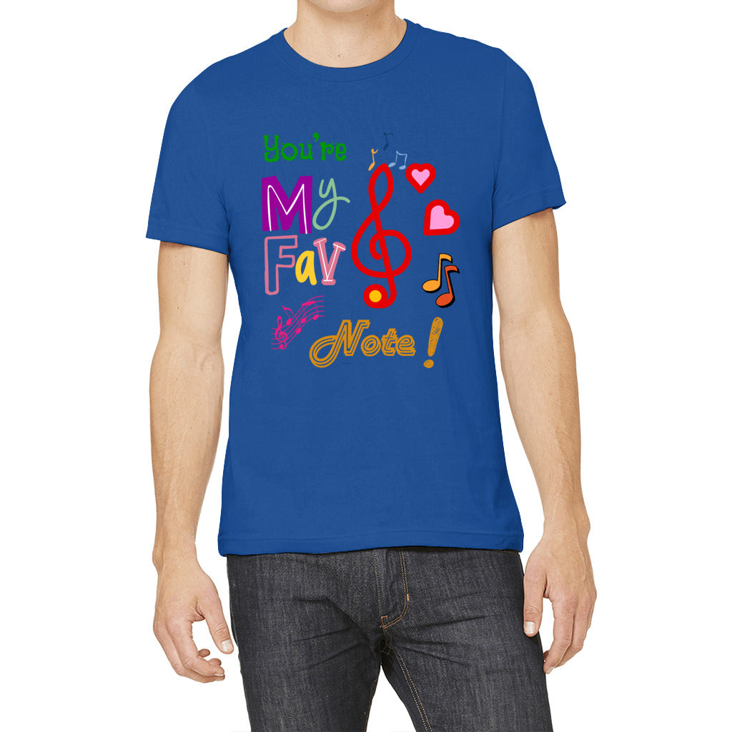 additional_image_front_83