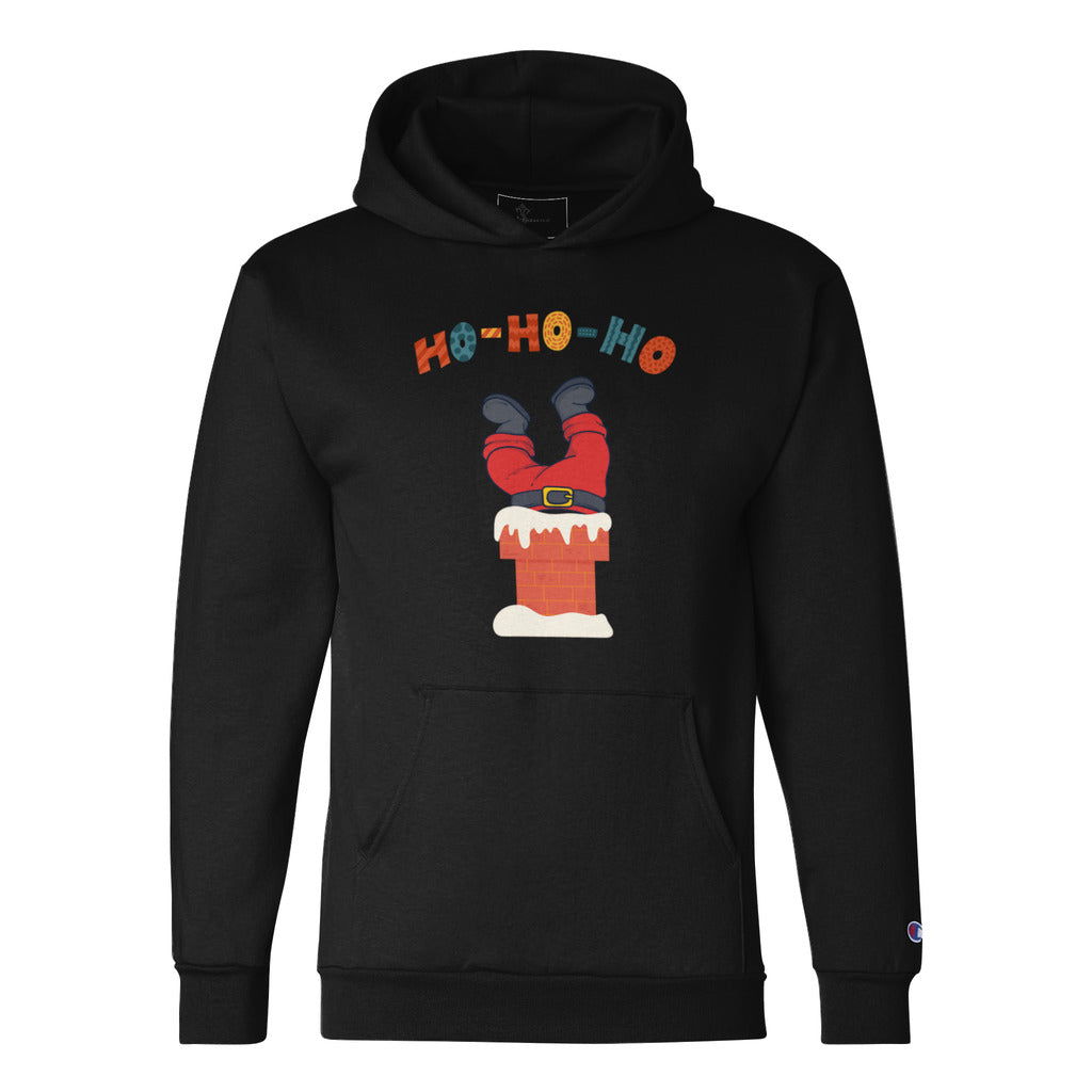front_11