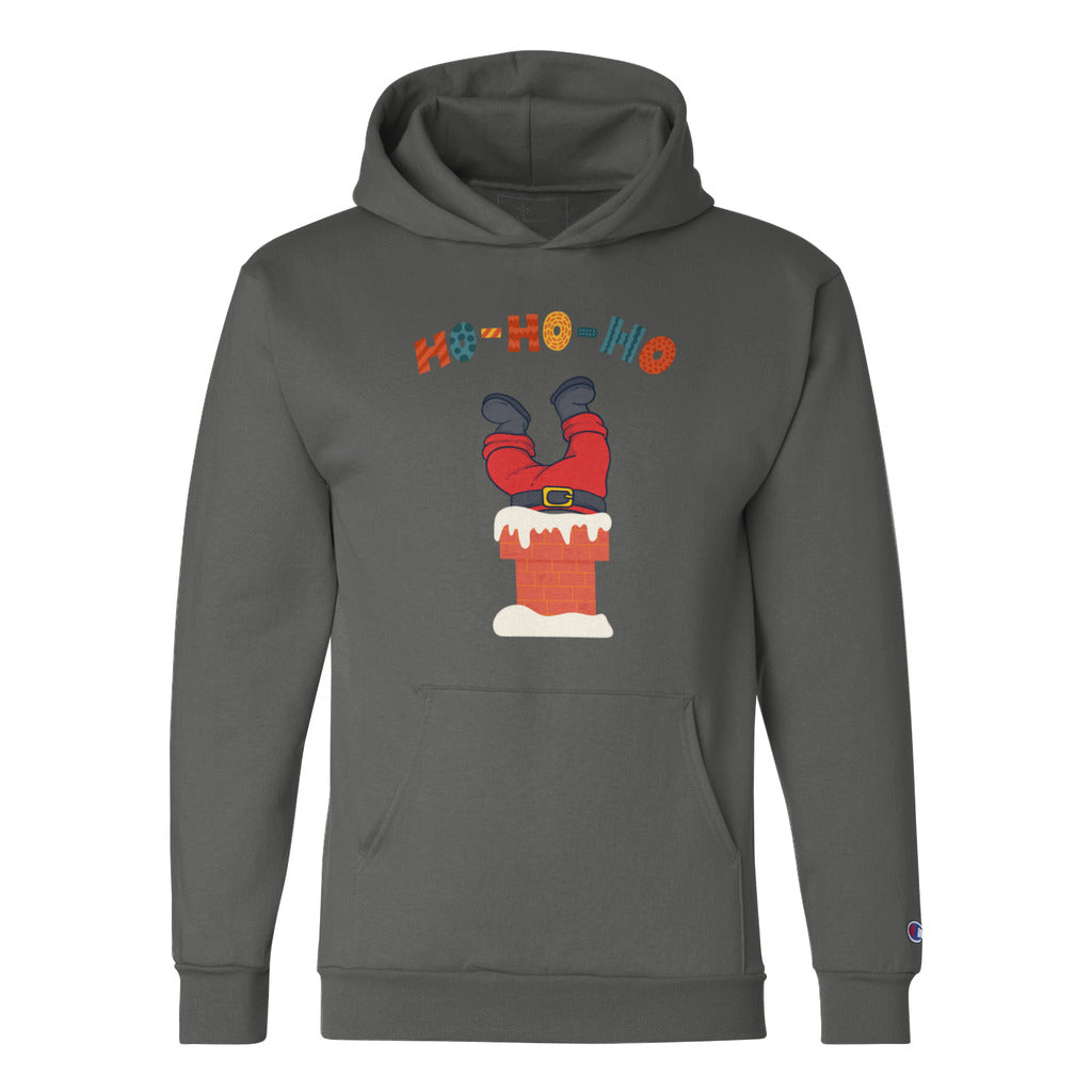 front_19