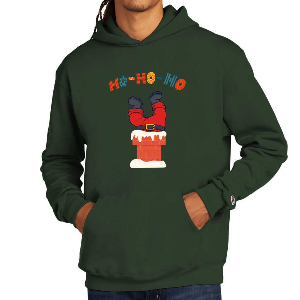 additional_image_front_232