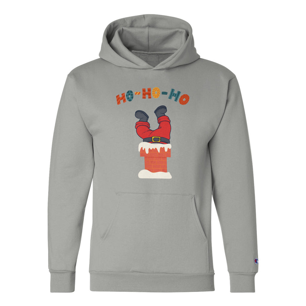 front_49
