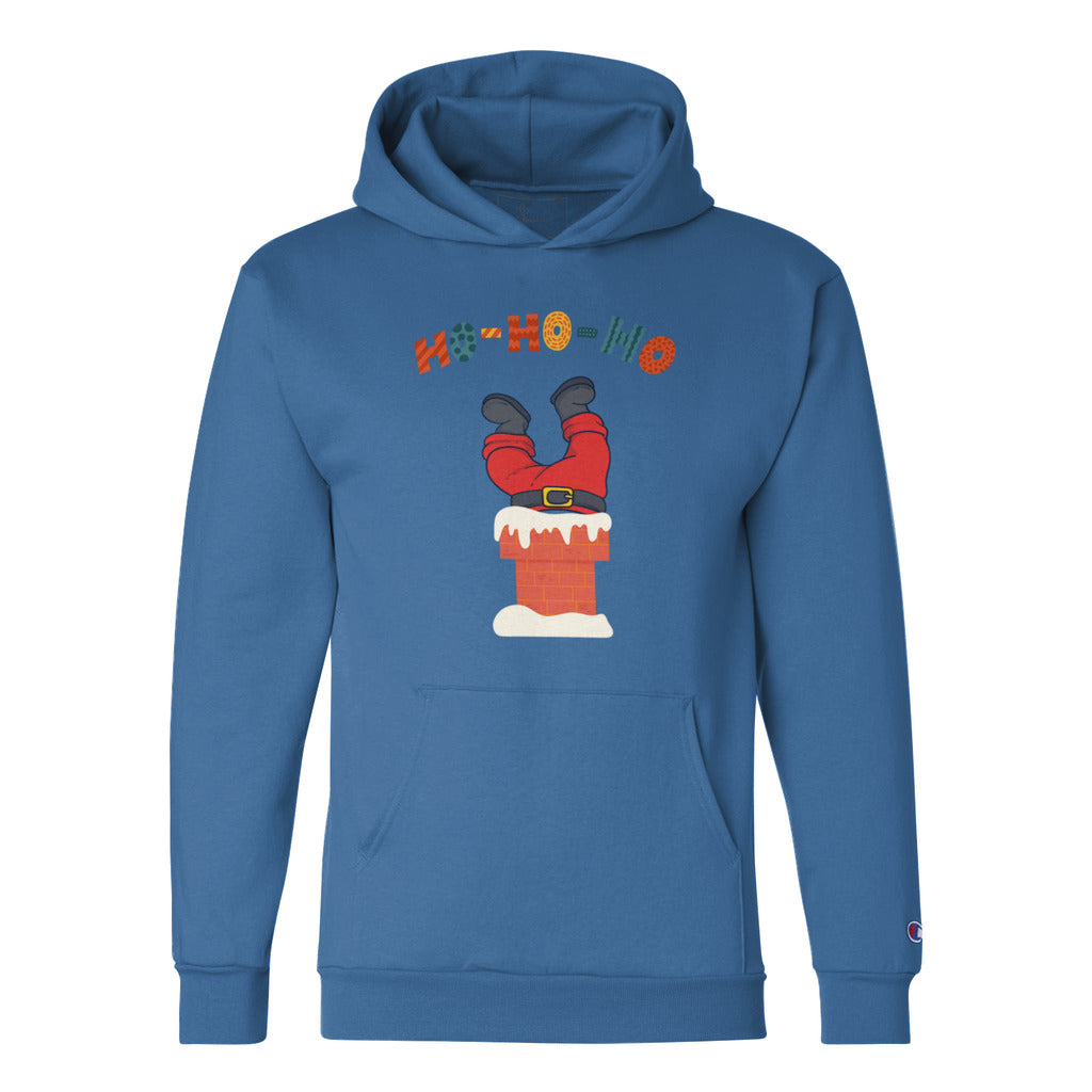 front_72