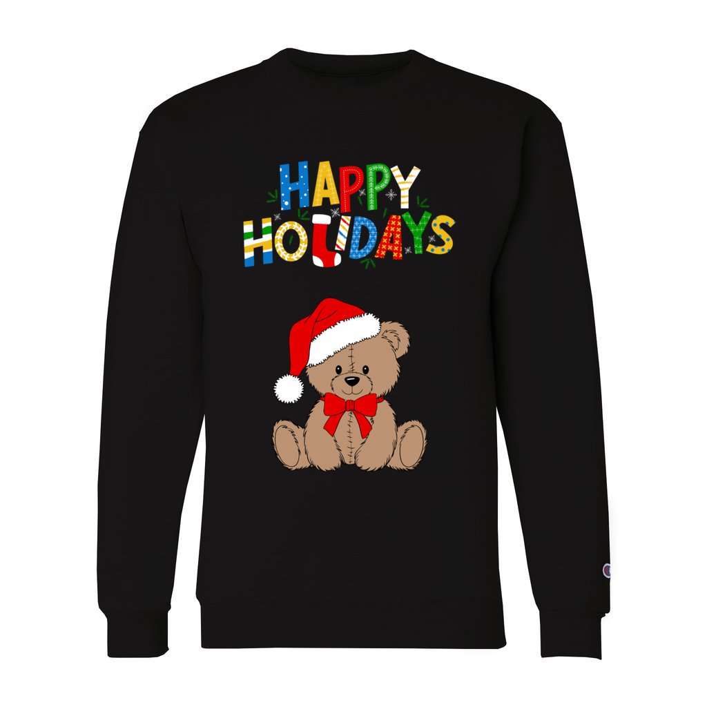 front_11