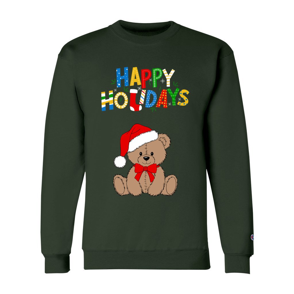 front_232