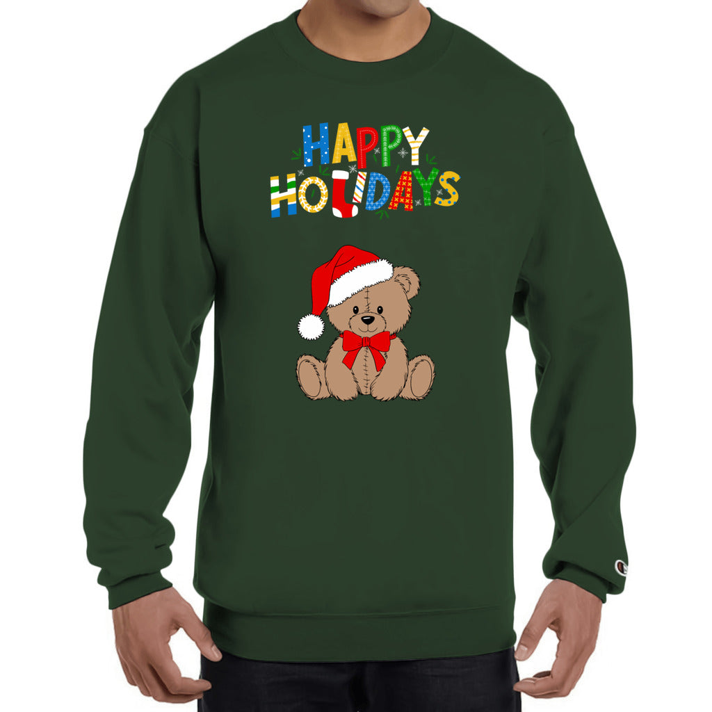 additional_image_front_232