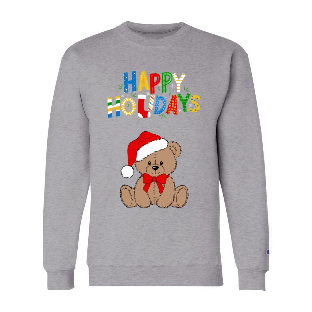 front_49