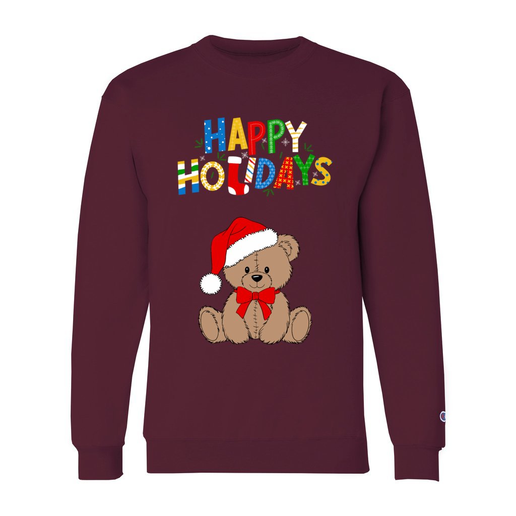 front_51