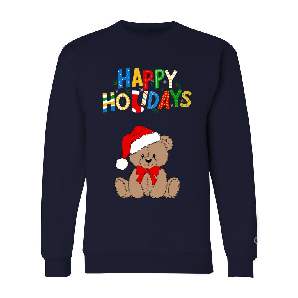front_59