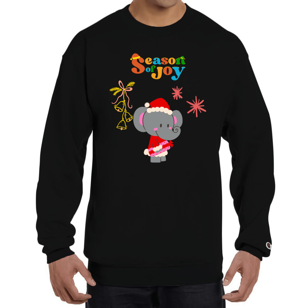 additional_image_front_11