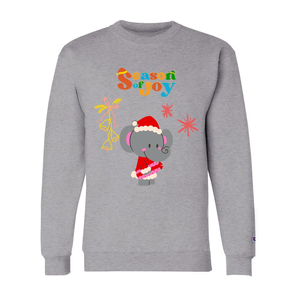 front_49