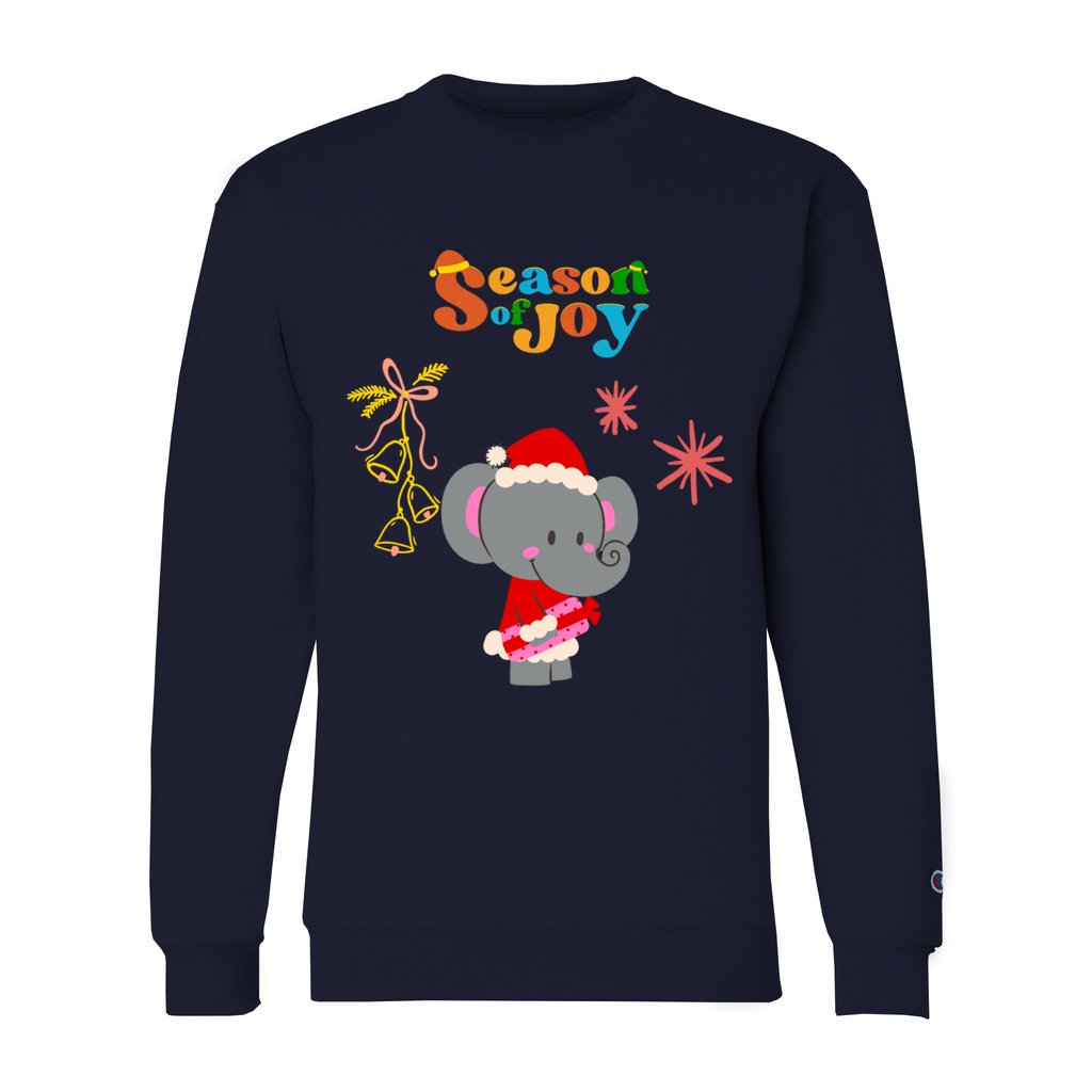 front_59