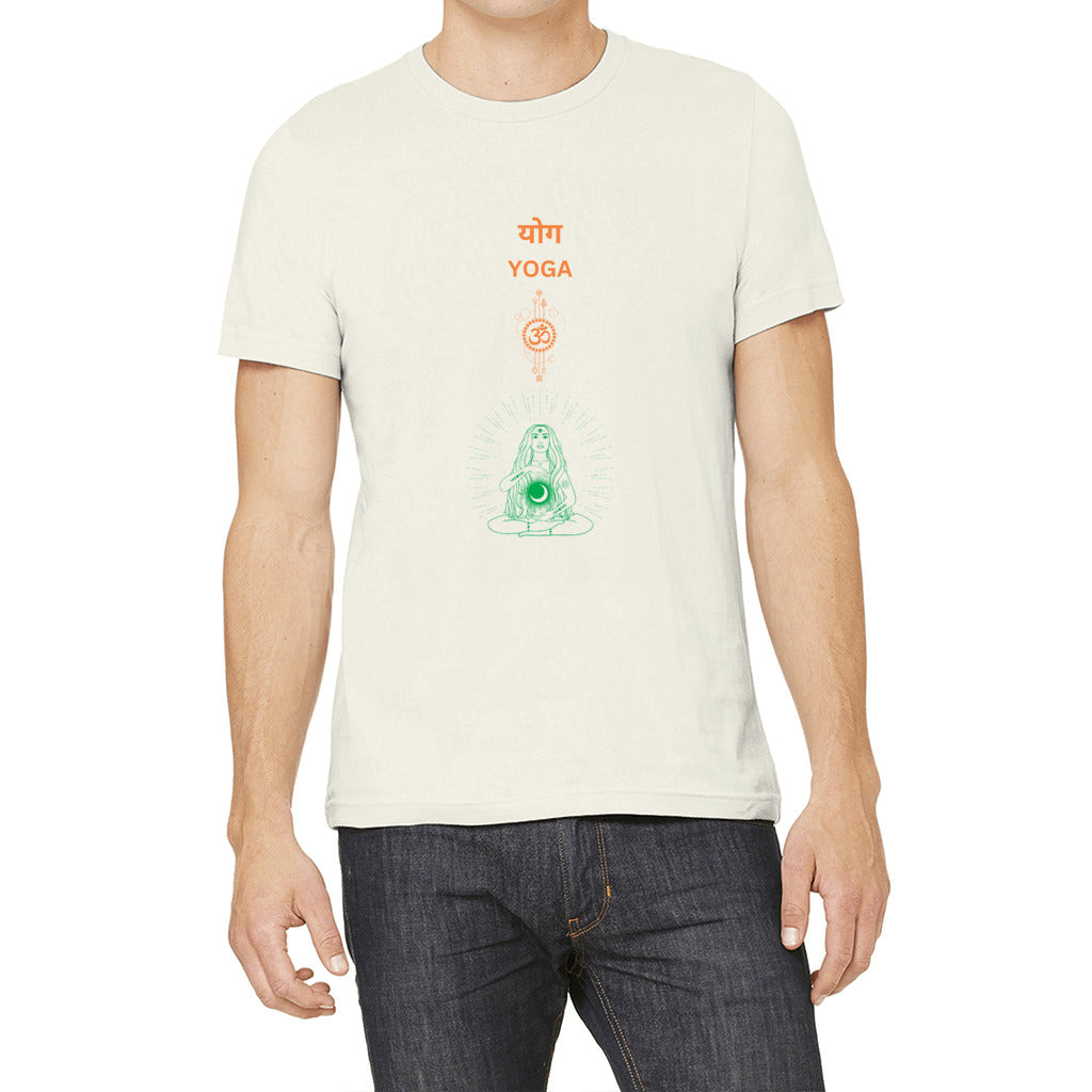 additional_image_front_113