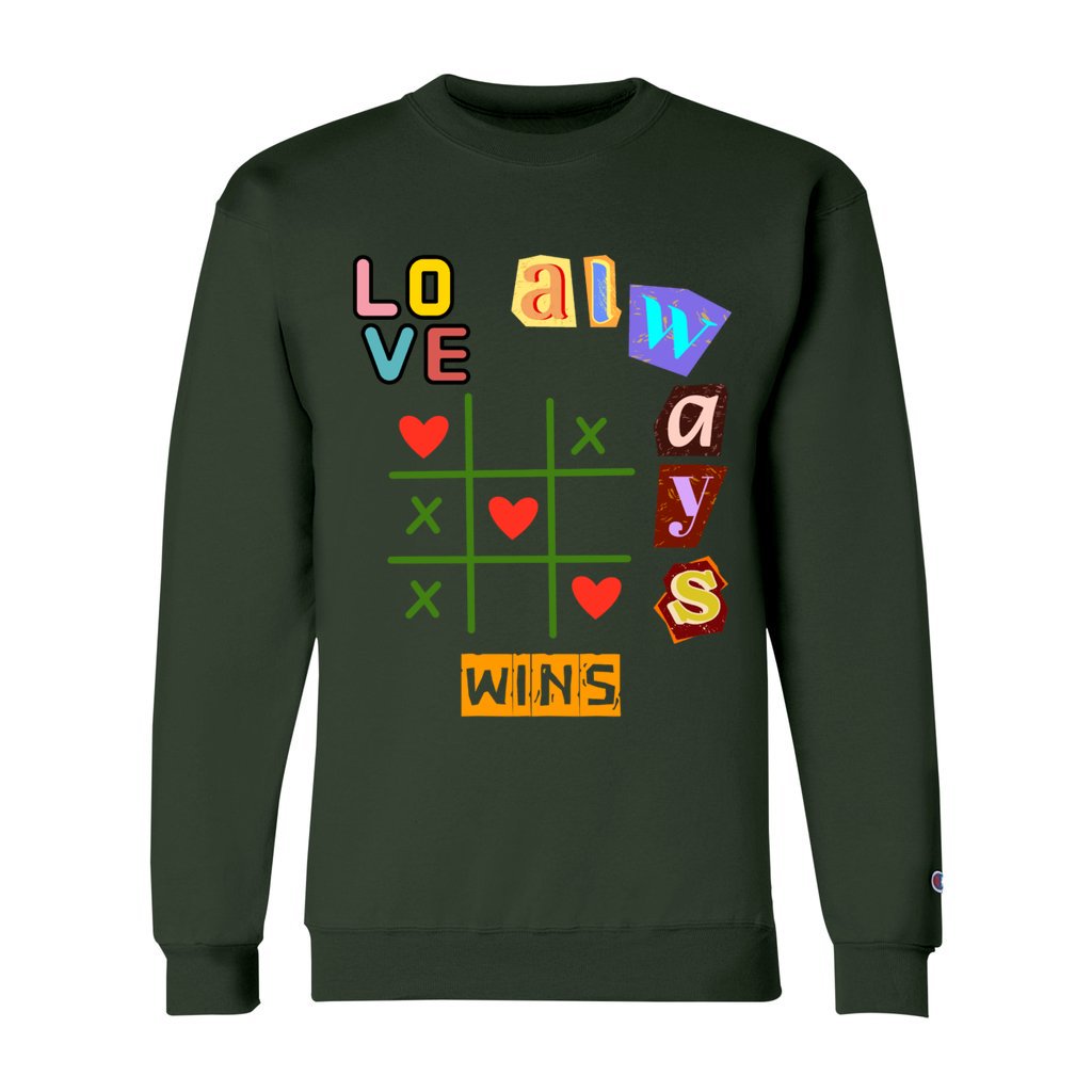 front_232