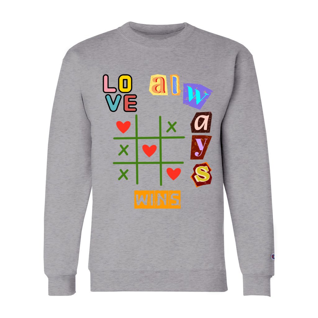 front_49