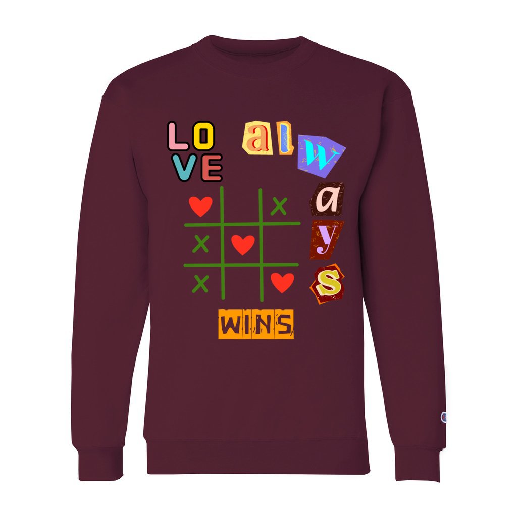 front_51