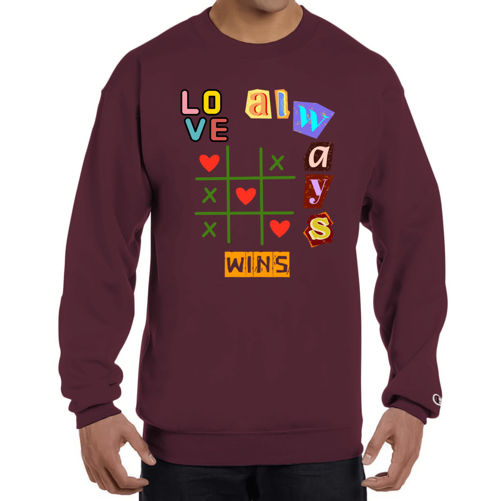additional_image_front_51