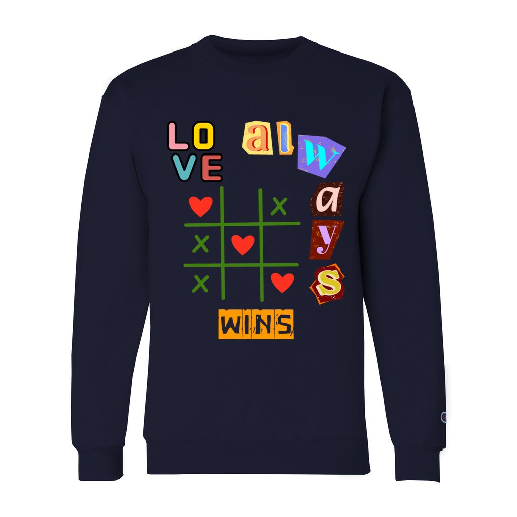 front_59