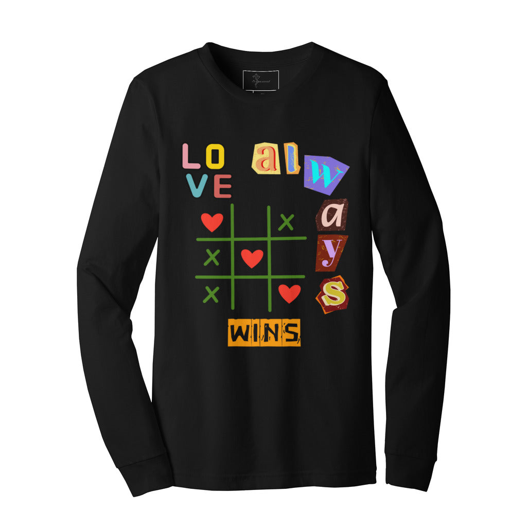 front_11