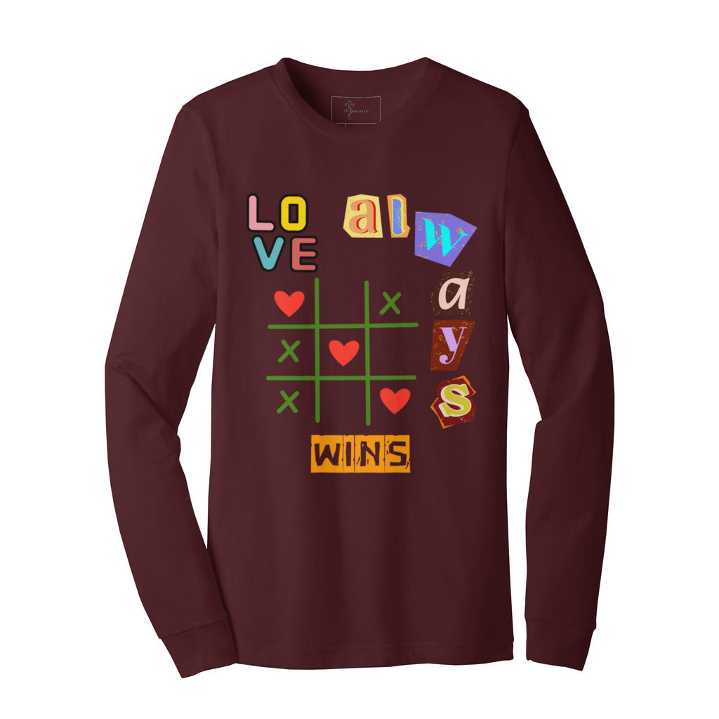 front_16