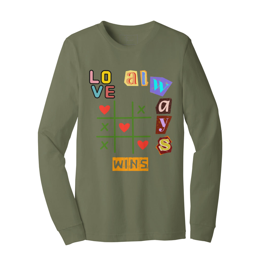 front_56