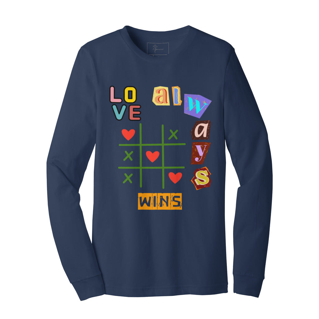front_59