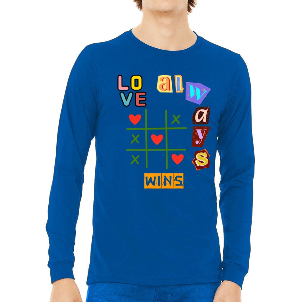additional_image_front_83
