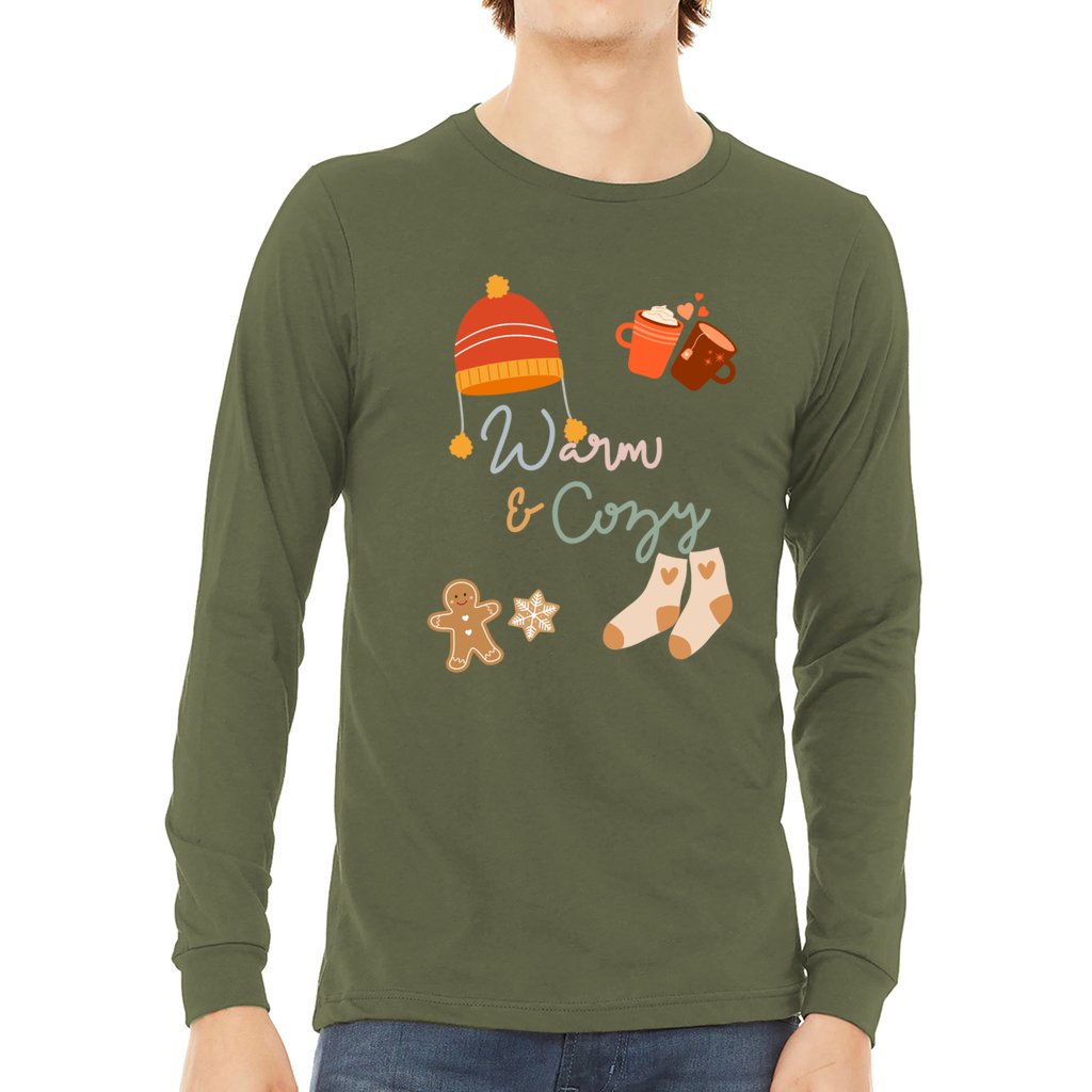 additional_image_front_56