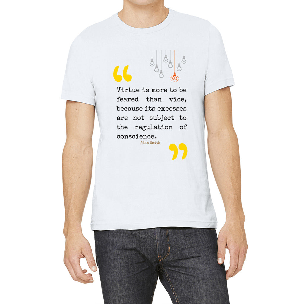 additional_image_front_100
