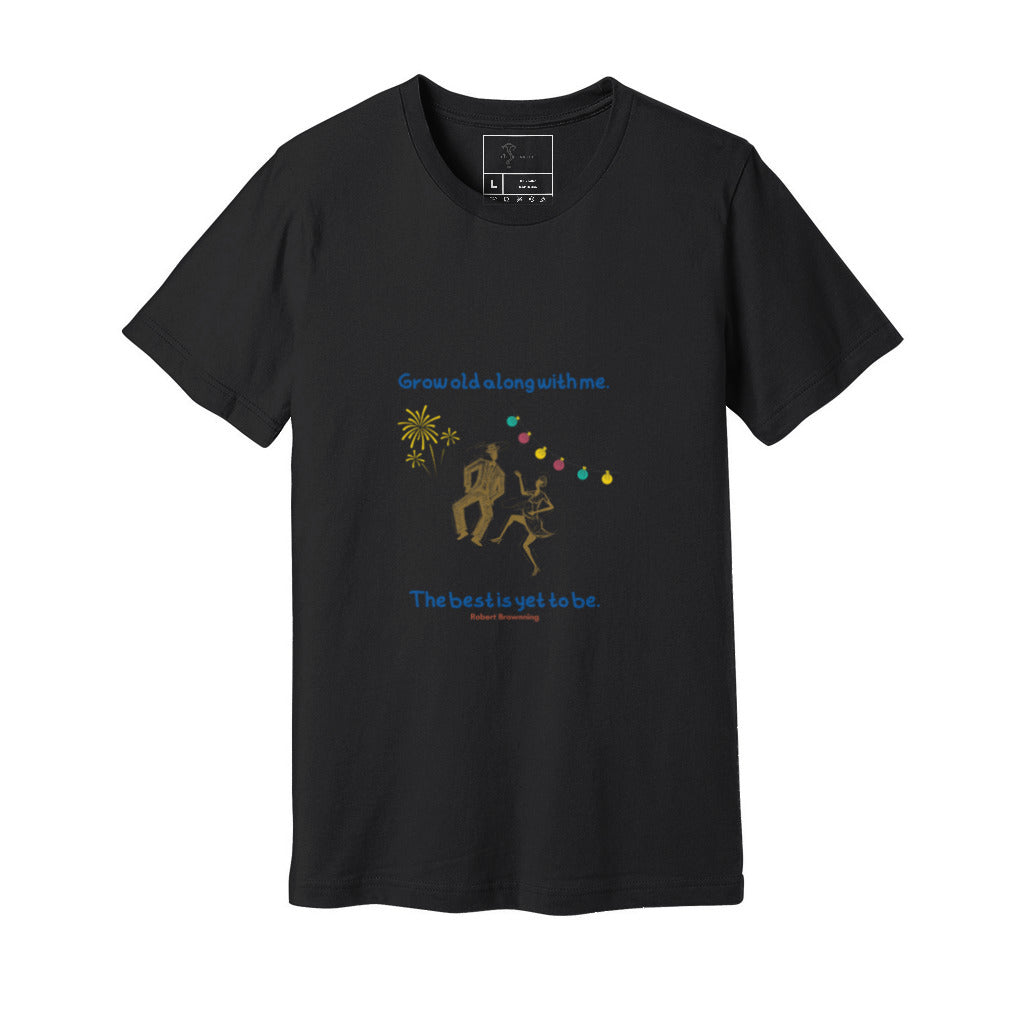 front_11