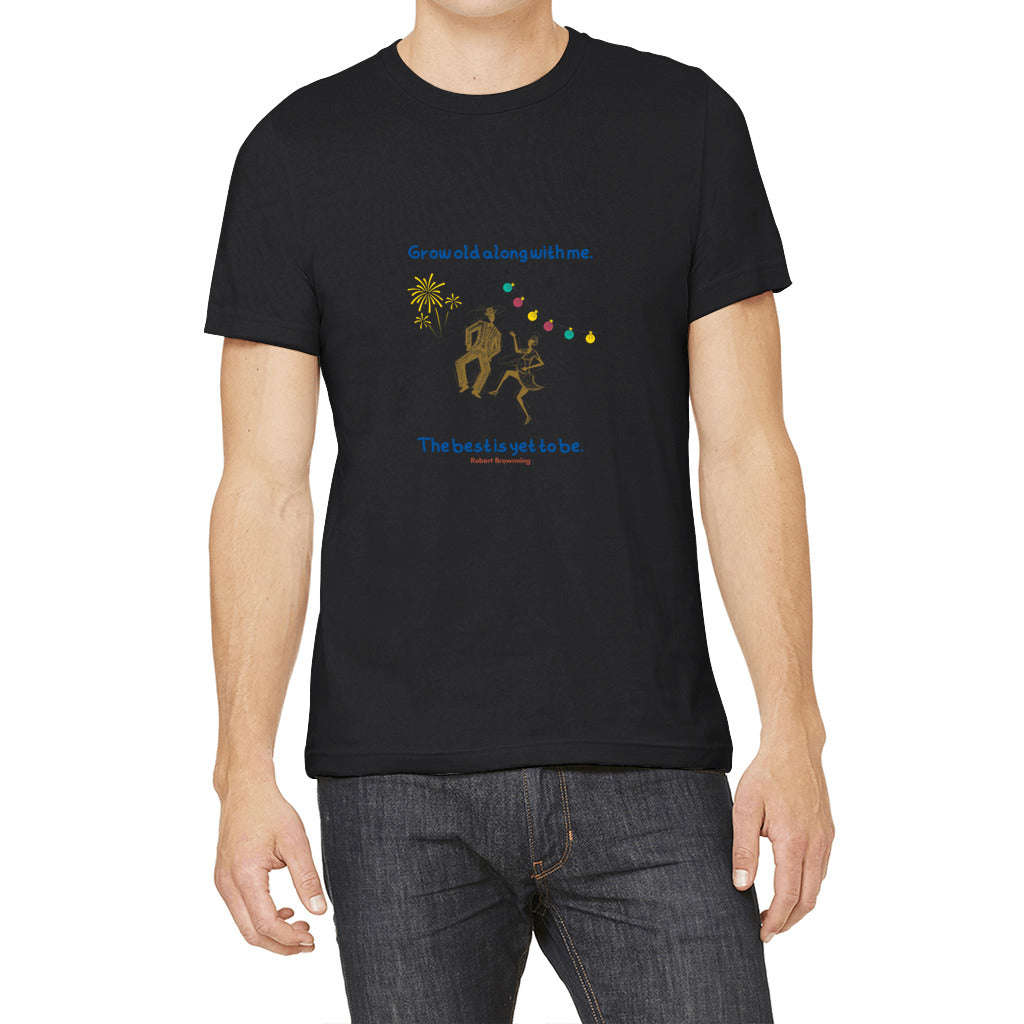 additional_image_front_11