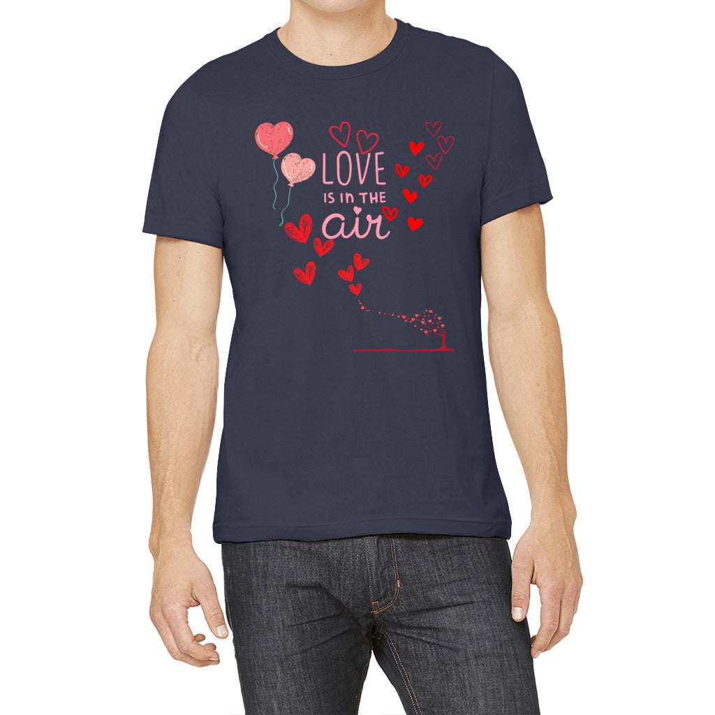 additional_image_front_59
