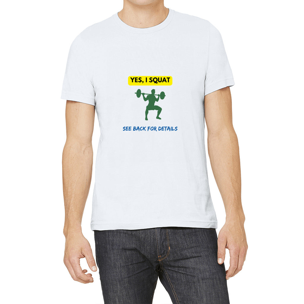 additional_image_front_100