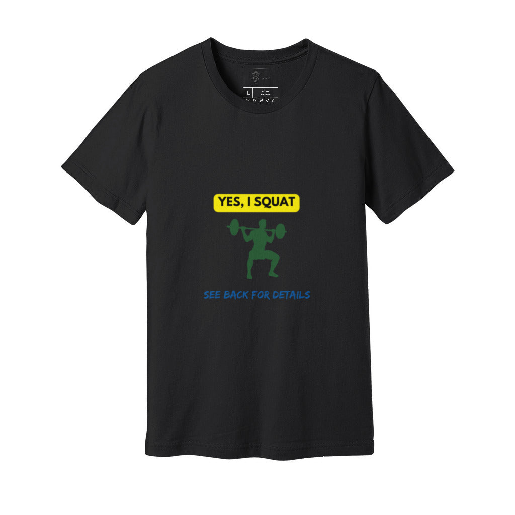 front_11