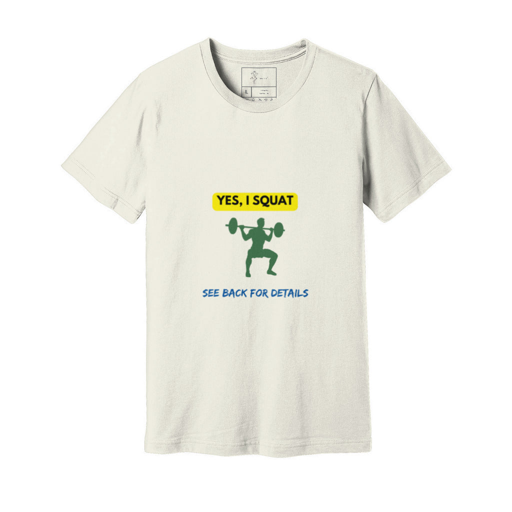 front_113