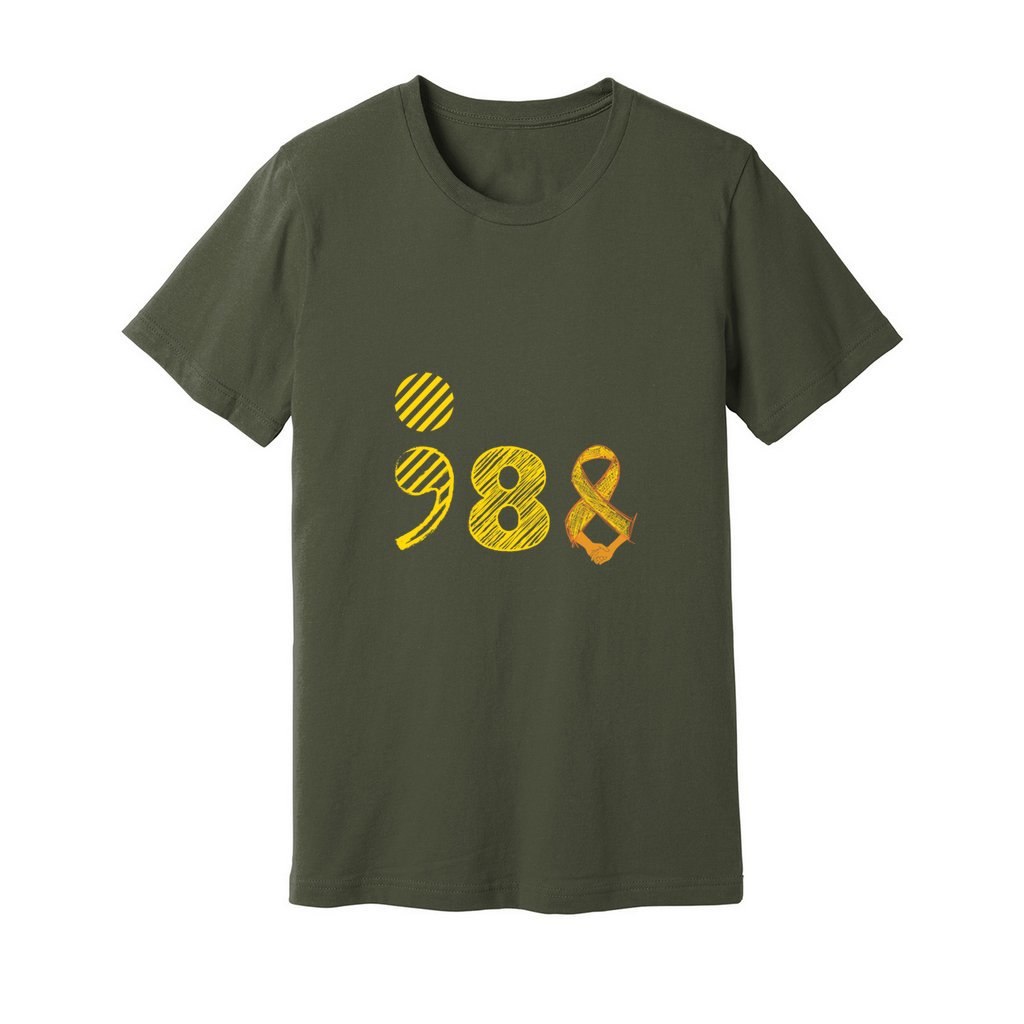 front_56